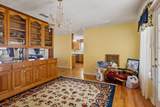 3885 Delina Rd - Photo 24