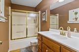 3885 Delina Rd - Photo 25