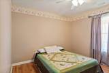 3885 Delina Rd - Photo 26