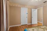 3885 Delina Rd - Photo 27