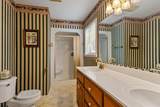 3885 Delina Rd - Photo 28