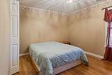 3885 Delina Rd - Photo 29