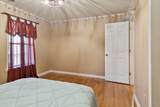 3885 Delina Rd - Photo 30