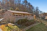 3885 Delina Rd - Photo 4