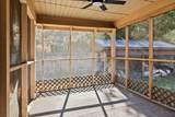 3885 Delina Rd - Photo 31