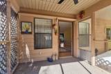3885 Delina Rd - Photo 32