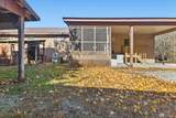 3885 Delina Rd - Photo 33