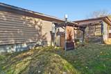 3885 Delina Rd - Photo 34