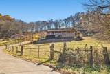3885 Delina Rd - Photo 35