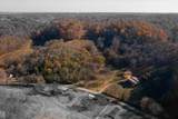 3885 Delina Rd - Photo 36