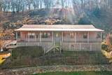 3885 Delina Rd - Photo 37