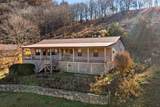 3885 Delina Rd - Photo 38