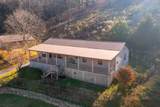 3885 Delina Rd - Photo 39