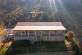 3885 Delina Rd - Photo 40