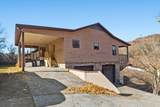 3885 Delina Rd - Photo 5