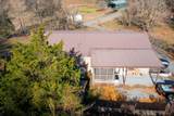 3885 Delina Rd - Photo 41