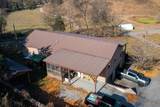 3885 Delina Rd - Photo 42