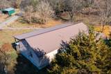 3885 Delina Rd - Photo 43
