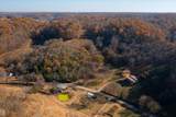 3885 Delina Rd - Photo 44