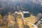 3885 Delina Rd - Photo 45