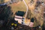 3885 Delina Rd - Photo 46