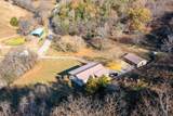 3885 Delina Rd - Photo 47