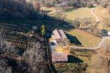 3885 Delina Rd - Photo 48