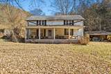 3885 Delina Rd - Photo 49