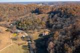 3885 Delina Rd - Photo 50