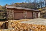 3885 Delina Rd - Photo 6