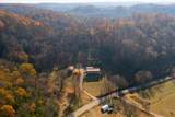3885 Delina Rd - Photo 51