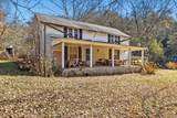 3885 Delina Rd - Photo 54
