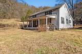 3885 Delina Rd - Photo 55
