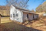 3885 Delina Rd - Photo 56