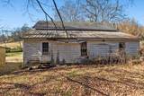 3885 Delina Rd - Photo 57