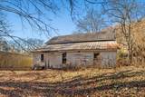 3885 Delina Rd - Photo 58