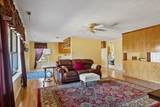 3885 Delina Rd - Photo 7