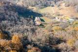 3885 Delina Rd - Photo 63