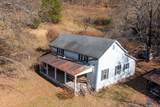 3885 Delina Rd - Photo 66