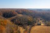 3885 Delina Rd - Photo 67