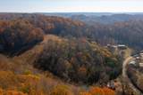 3885 Delina Rd - Photo 69