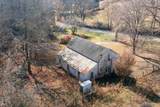 3885 Delina Rd - Photo 70