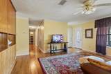 3885 Delina Rd - Photo 8