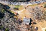 3885 Delina Rd - Photo 71