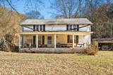 3885 Delina Rd - Photo 72