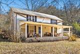 3885 Delina Rd - Photo 73