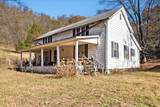 3885 Delina Rd - Photo 74
