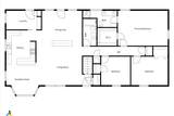 3885 Delina Rd - Photo 75