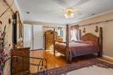 3885 Delina Rd - Photo 10