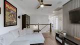 1217 Westlawn Blvd - Photo 16